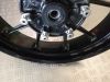 Felge hinten KTM 125 Duke