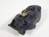 Remklauw links voor BMW R 1200 RT