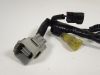 Ignition Coil Yamaha YZF R1