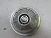 Motorblok diverse Honda VF 700  750 S Sabre