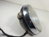 Koplamp Ducati monster 600
