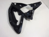 Cowl inner right Yamaha Tracer 900 GT