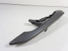 Rear grip Honda NC 700 X