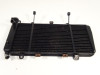 Radiator Triumph Sprint ST 1050