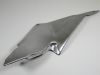 Cowl left small Aprilia RSV 1000