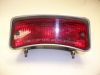 Rear light Honda VT 1100