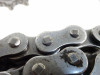 Chain and sprocket kit Ducati Monster 695