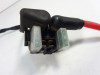 Starter Relay Yamaha FZ6