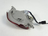 Rear light Kawasaki ER 6
