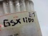 Luftfilter Suzuki GSX 1100 EF ES