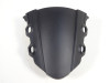 Cowl inside upper Kawasaki ER 6