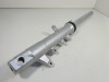 Standrohr Gabelholm links komplett Suzuki GSR 600