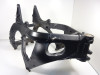 Frame - onderdelen Honda CBR 600 RR