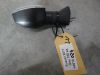 Blinker vorne links Suzuki GSX S 750