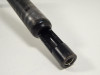 Steering Handle left  BMW R 1100 RT