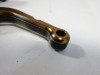Lever handle clutch Honda NC 700 X