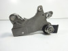 Rear axle Honda CBF 1000