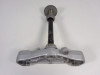 Steering stem BMW F 800 S - ST
