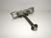 Steering stem Ducati monster 600
