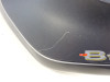 Heck links MV Agusta 750 Brutale