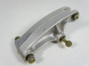 Cushion connecting rod  Ducati monster 600