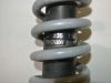 Stossdämpfer vorne BMW R 1150 GS
