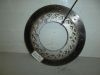 Bremsscheibenset Honda CBR 1000 F