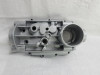 Versnellingsbak Moto Guzzi V35 V50 V65