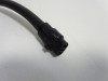 ABS Sensor fuhler vorne Yamaha FZ8