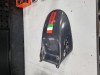 Rear fender Aprilia RSV 1000