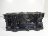 Motorblock Sonstiges Kawasaki ZX 10 R