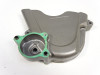 Engine cover front spocket Honda CBR Fireblade