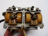 Carburator parts Kawasaki GPX 250 R
