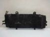 Radiator Honda CBR 600 F