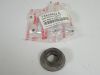 Clutch Ducati 1098  1198