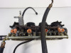 Throttle body Honda CBR 600 RR