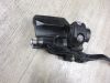 Rempomp BMW R 1200 RT LC