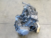Motorblok Triumph Tiger 1200  Explorer XRT