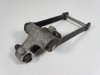 Federbein Aufhangung Kawasaki Z 750