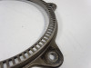 ABS ring voor BMW K 1200 S 