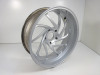 Achtervelg BMW K 1200 S 