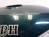 Fuel tank Triumph Trophy 900