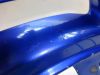 Achterhandvat Kawasaki ZZR 250