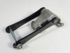 Link systeem achterveer Kawasaki Ninja 300
