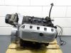 Engine BMW K 1200 RS