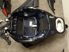 Complete kuipset Aprilia Tuono 660