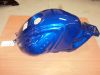 Tank Suzuki SFV 650 Gladius