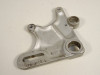 Rear brake caliper Ducati monster 600
