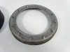 Tankring BMW F 800 S - ST