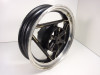 Front Wheel Ducati Paso